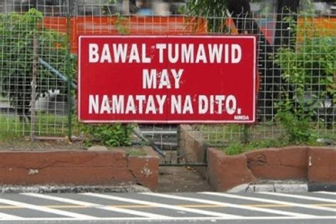 rough road in tagalog|Translate rough road tagalog in Tagalog with examples .